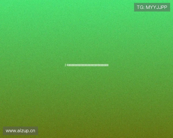 24小时免费足球直播在线观看平台精彩赛事全天不断高清流畅体验