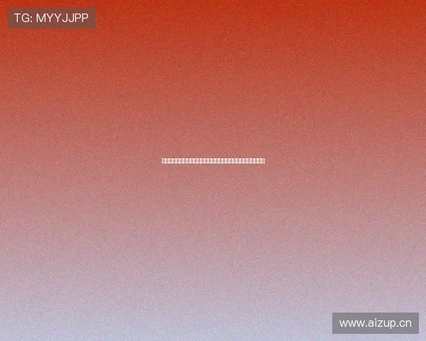 内蒙古卫视直播入口权威呈现精彩节目实时观看指南全面服务体验