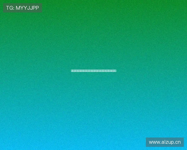 权威专业足球直播网站打造全球赛事高清实时互动观赛一站式平台