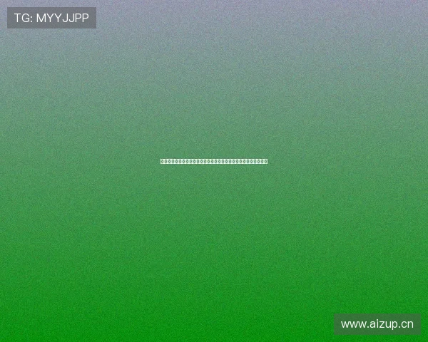 看球宝官方入口畅享高清赛事直播与实时数据分析平台体验升级全新