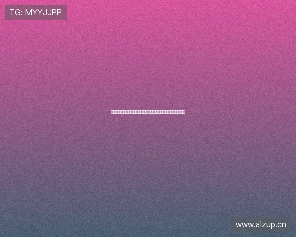 深度解析蓝鲸体育集团怎么样发展实力与行业口碑全景观察报告前景