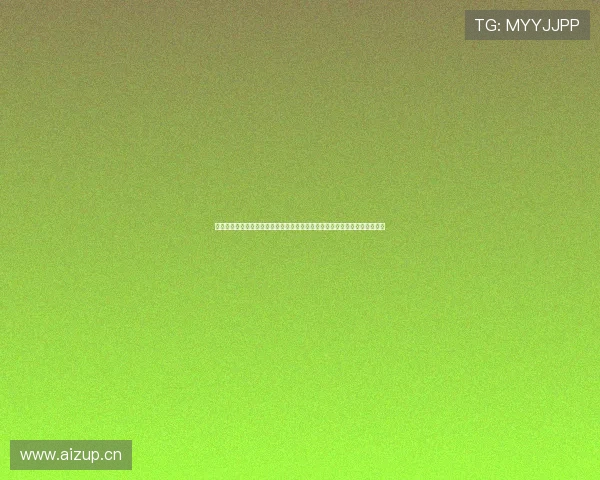 英超官网权威解读新赛季赛程球队数据与焦点看点全面分析转会战术趋势深度