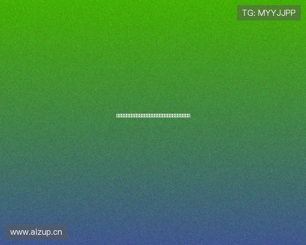 鲸鱼直播免费版全新上线，畅享无限娱乐与互动乐趣，尽在掌握！