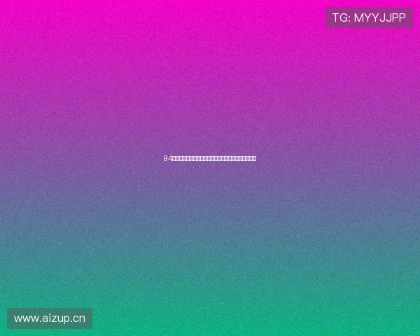 94足球网提供高清免费直播无延迟畅享足球赛事精彩时刻