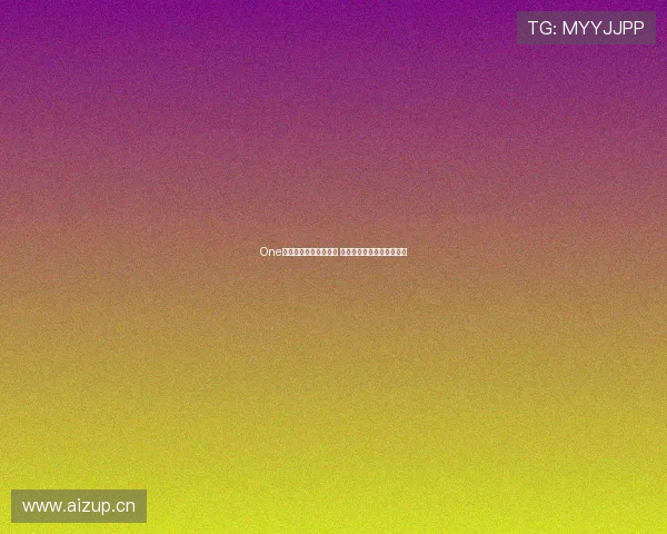 One体育正版下载全新上线 专享极速直播体验尽在掌中 One体育正版下载全新上线 专享极速直播体验尽在掌中