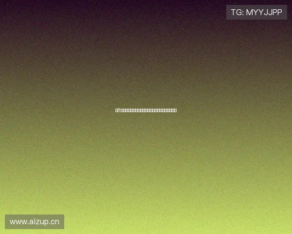 速8体育在线直播观看全攻略免费观看赛事高清体验指南